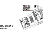 INF72m2L1istok3