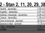 INF55L1zapad4