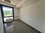 2025-06-09 00.30.12