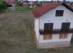 2025-07-07 13.22.06