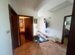 KrneteAleksandrovac12