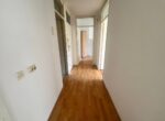MajkeKnezopoljke10