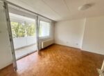 MajkeKnezopoljke6