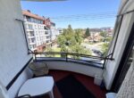 Starcevica izdavanje1