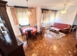 Starcevica izdavanje9