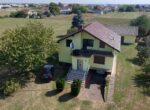 dji_fly_20250812_103124_0111_1755031640542_photo 2