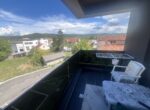 Lazarevo15