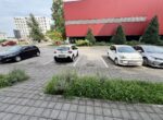 PPKrajina2